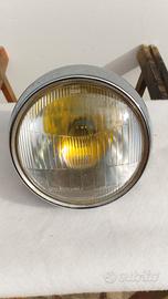 faro ant Suzuki 380