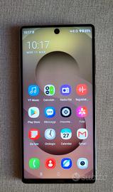 Smartphone  6.9 12 /512