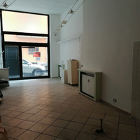 Negozio Acqui Terme Via Moriondo 20