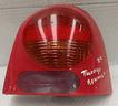 fanale-posteriore-dx-renault-twingo-1a-serie