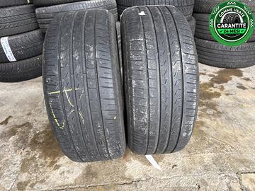 gomme usate 2255017 Estivo PIRELLI - CINTURATO P7 