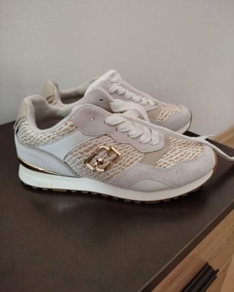 Scarpe Liu-Jo
