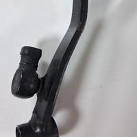 PEDALE DEL CAMBIO ORIGINALE X HONDA CB 500 2013-20