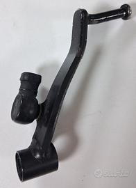 PEDALE DEL CAMBIO ORIGINALE X HONDA CB 500 2013-20