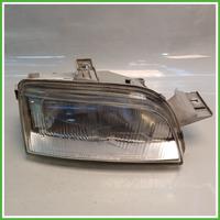 Faro Fanale Proiettore Sinistro SX CARELLO 3976038