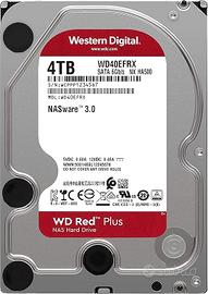 Hard Disk 4Tb Western Digital