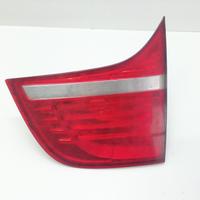 STOP POSTERIORE DESTRO INTEGRATO NEL PORTELLO BMW