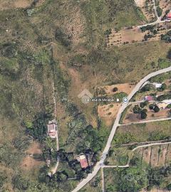 TER. AGRICOLO A MONREALE