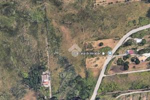 TER. AGRICOLO A MONREALE