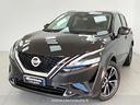 nissan-qashqai-mhev-158-cv-xtronic-n-connecta