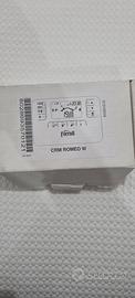 FERROLI CRM ROMEO W