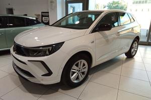 Opel Grandland 1.5 Diesel 130cv Edition AT8