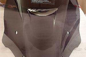 Cupolino WRS touring Benelli trk 702 NUOVO