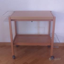 Prtavivande Foppapedretti