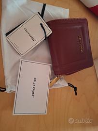 portafoglio nuovo Kelly Kross