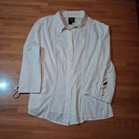 camicia Cavalli