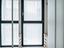 Immagine 28