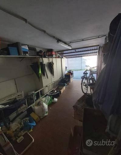 Appartamento – Mogliano Veneto, Olme - Vista 4