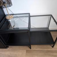 Tavolino ikea vittsjo
