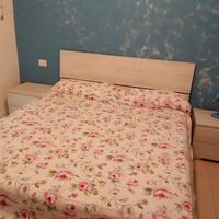 Camara da letto