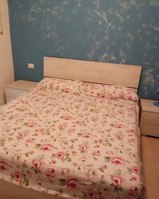 Camara da letto