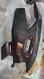 Copriforcellone yamaha r1