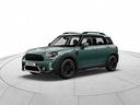 mini-countryman-one-northwood-edition