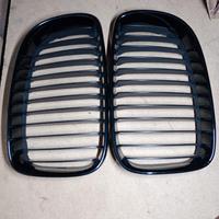 Ricambi Bmw serie 1 (serie Ex)
