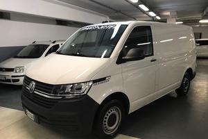Volkswagen TRANSPORTER 2.0 TDI 110CV / EURO6 / T6