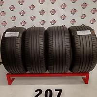 315 35 21/275 40 21 michelin estive 90% bmw x5 x6