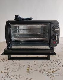 Forno ariete gran gusto