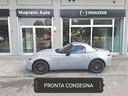 mazda-mx-5-1-5l-skyactiv-g-136cv-yakudo-promo-a