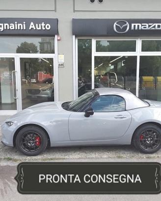 MAZDA MX-5 1.5L Skyactiv-G 136cv Yakudo *PROMO A