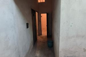 3 Ripostigli/Depositi in lotto - Piano S1