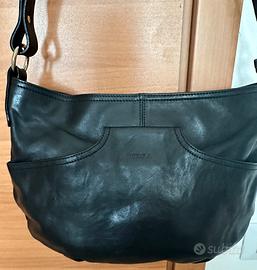 Borsa furla in vera pelle