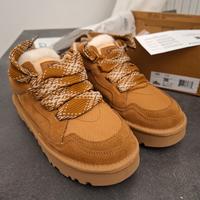 sneakers ugg lowmel