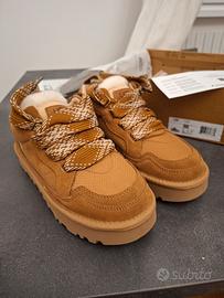 sneakers ugg lowmel