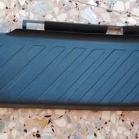 poggiapiedi auto Cupra Formentor 