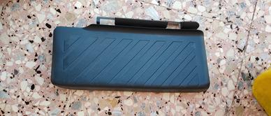 poggiapiedi auto Cupra Formentor 