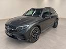 mercedes-glc-300-de-4matic-amg-4-ruote-sterz