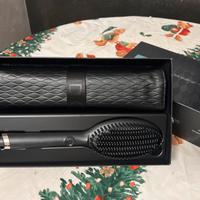 GHD GLIDE limited edition con pochette e spazzola
