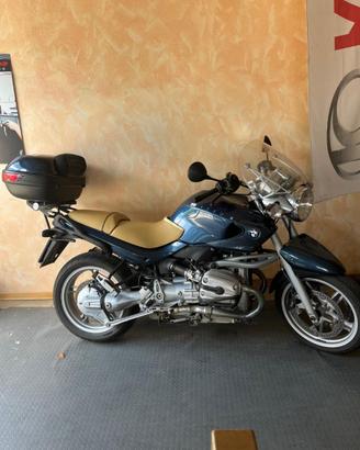 Bmw R1150R - 2005
