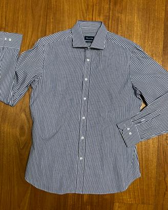 Camicia uomo Massimo Dutti