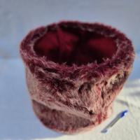 Cesto Decoris portaoggetti