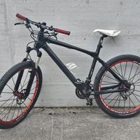 BICI COLLEDANI FRANCO 