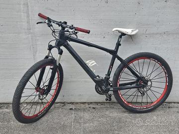 BICI COLLEDANI FRANCO 