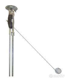 Sensore livello carburante universale COBO