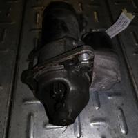 Motorino avv OPEL ASTRA H 1598cc benzina del 2005