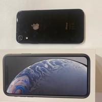 IPhone XR 128 GB