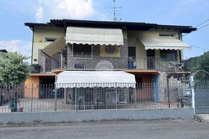 4 LOCALI A BRUSAPORTO